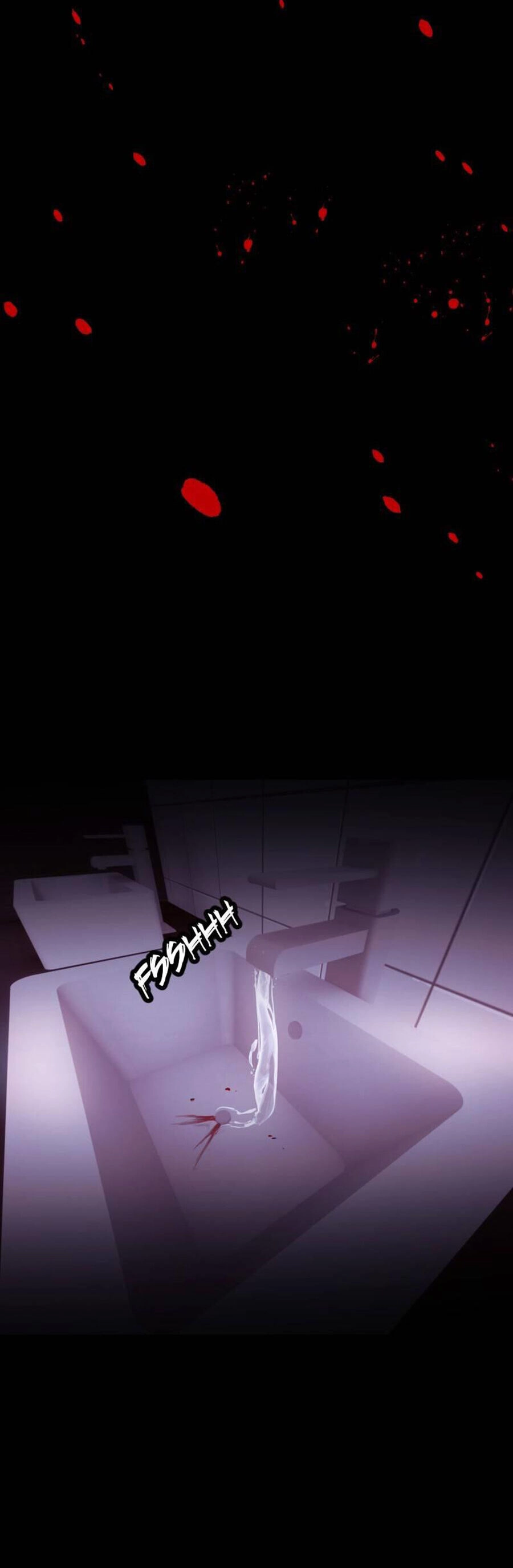 Tử Thần Chapter 119 - 42