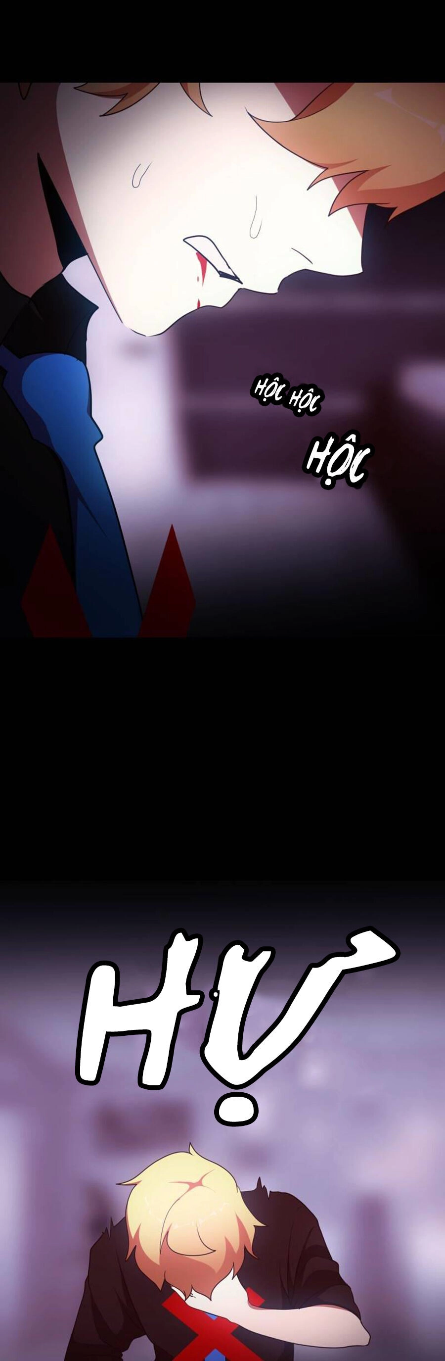 Tử Thần Chapter 119 - 43