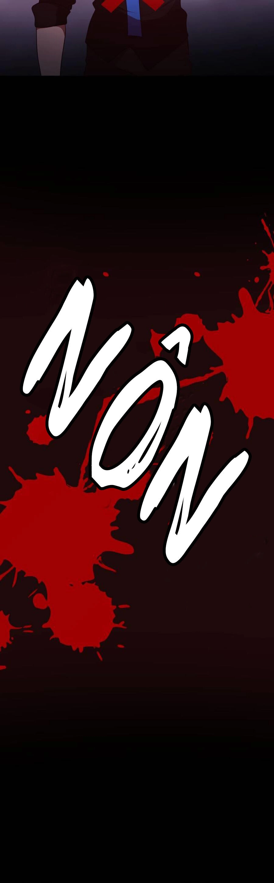 Tử Thần Chapter 119 - 44