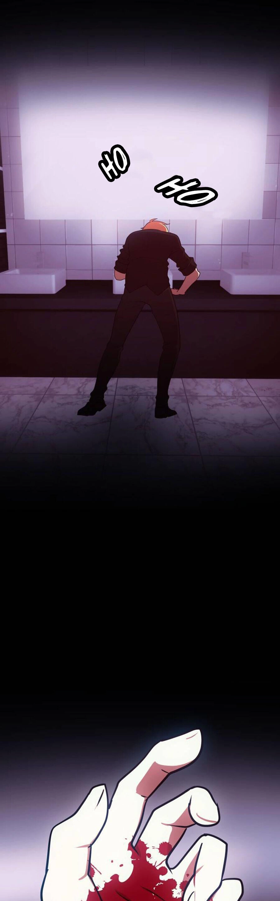 Tử Thần Chapter 119 - 45