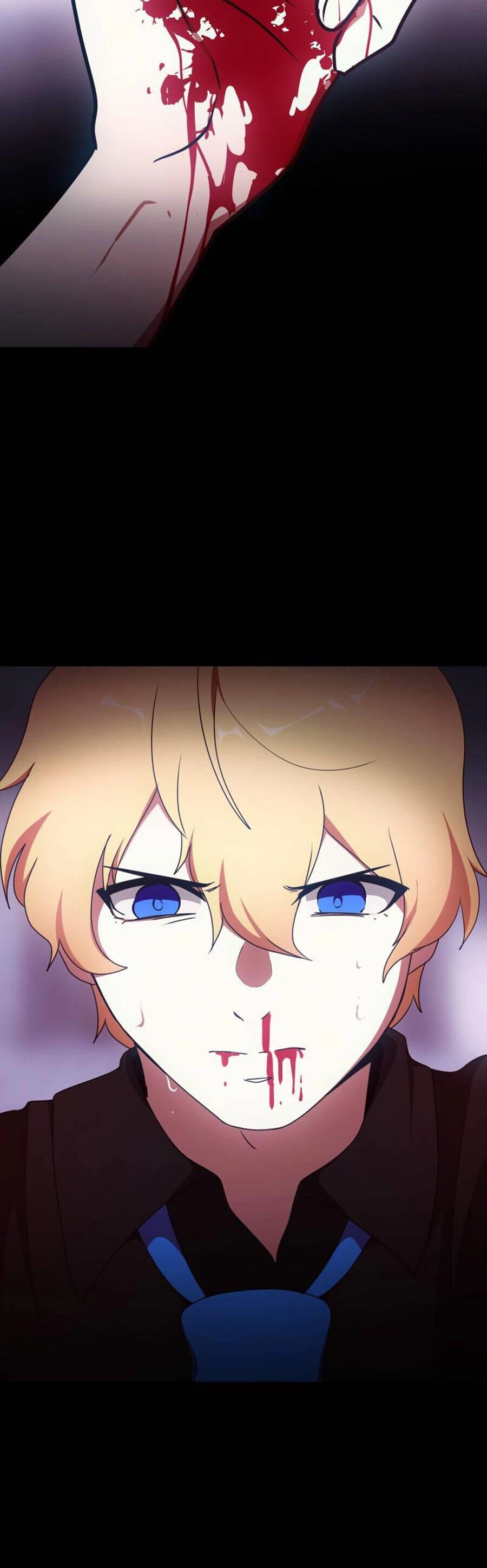 Tử Thần Chapter 119 - 46