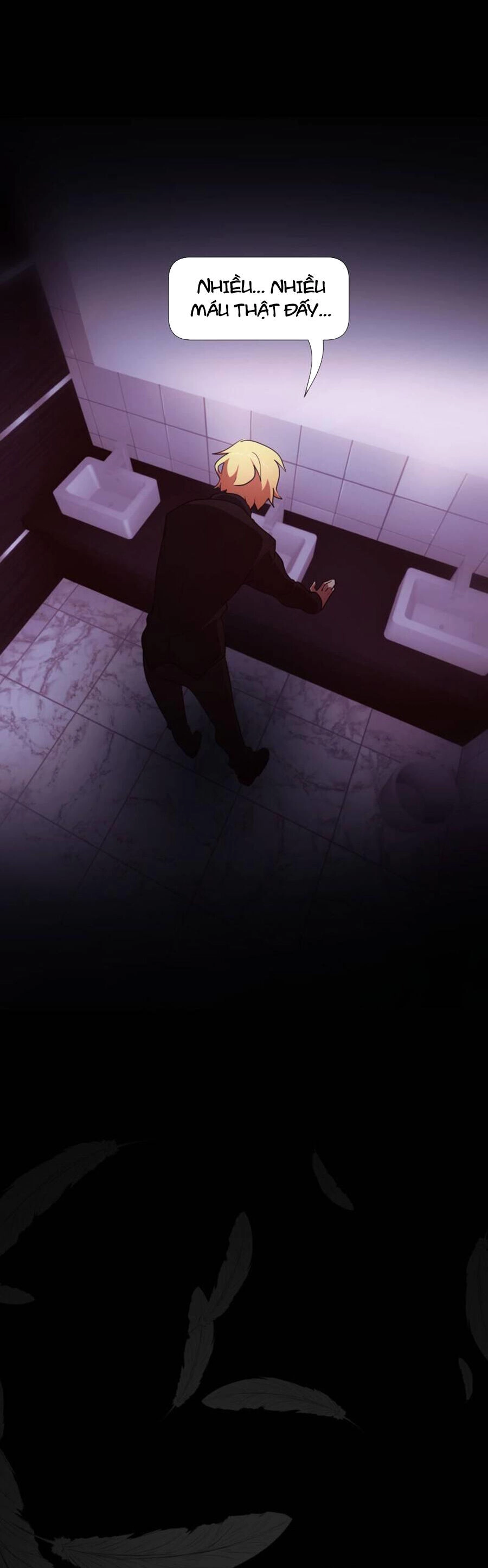 Tử Thần Chapter 119 - 47