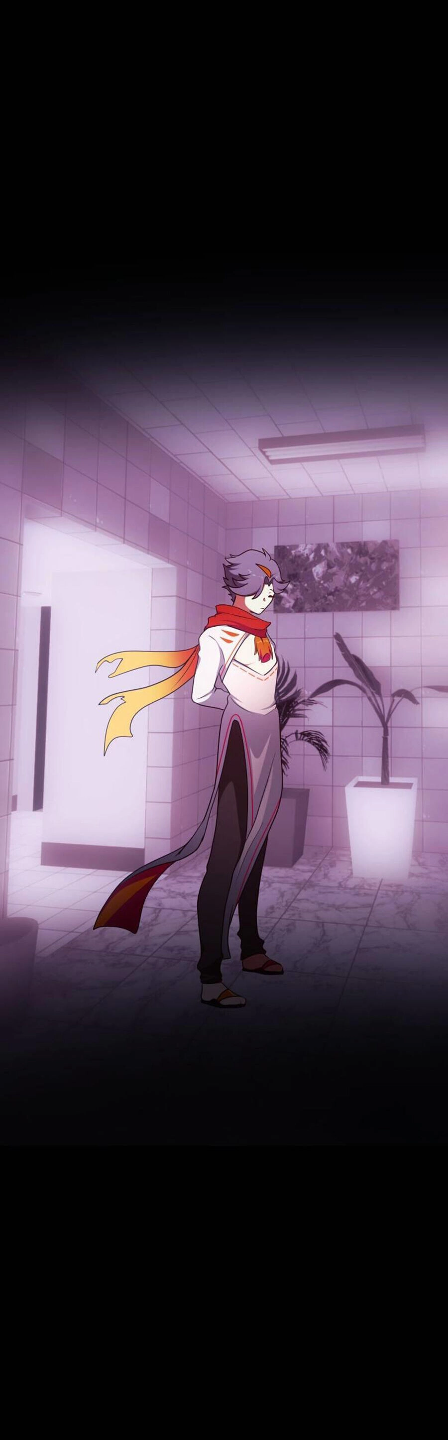 Tử Thần Chapter 119 - 49