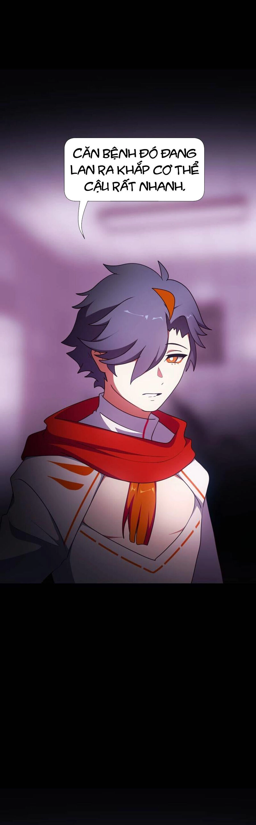 Tử Thần Chapter 119 - 50