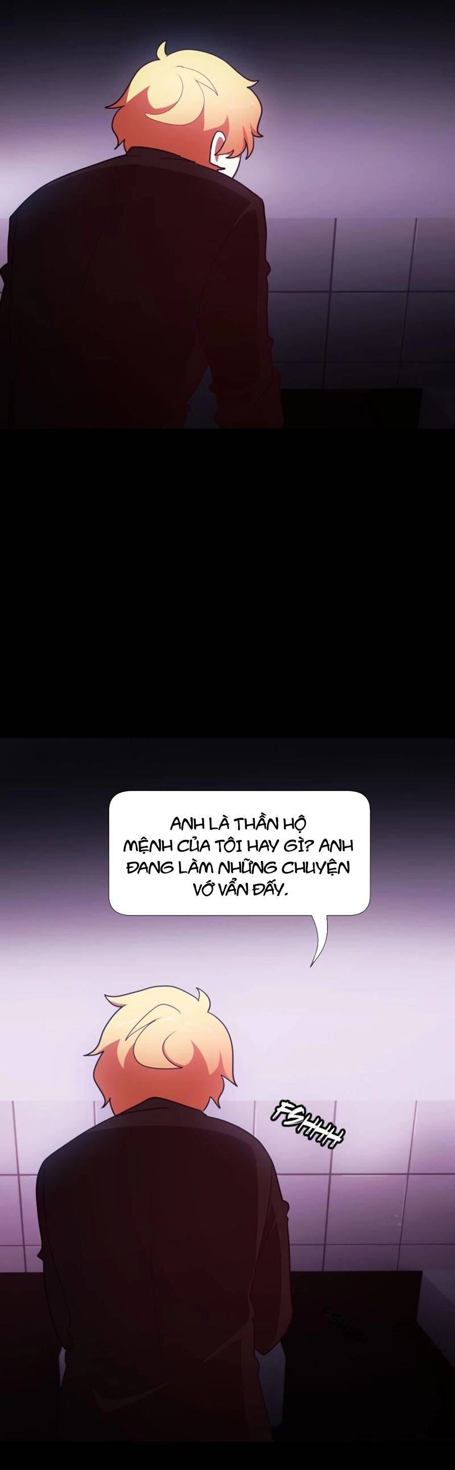 Tử Thần Chapter 119 - 51