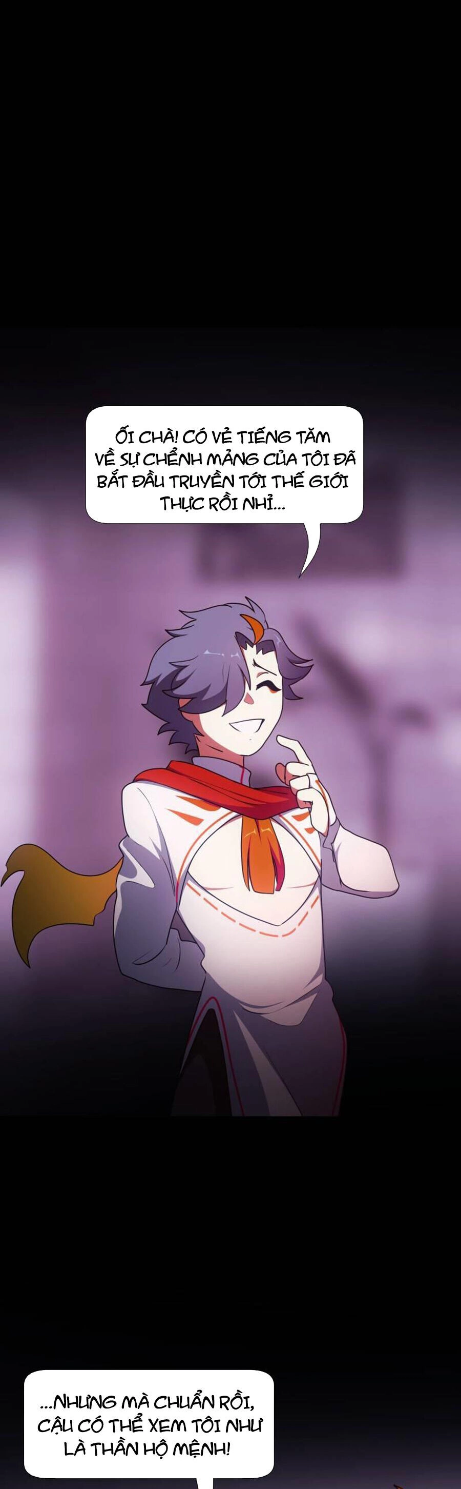 Tử Thần Chapter 119 - 52