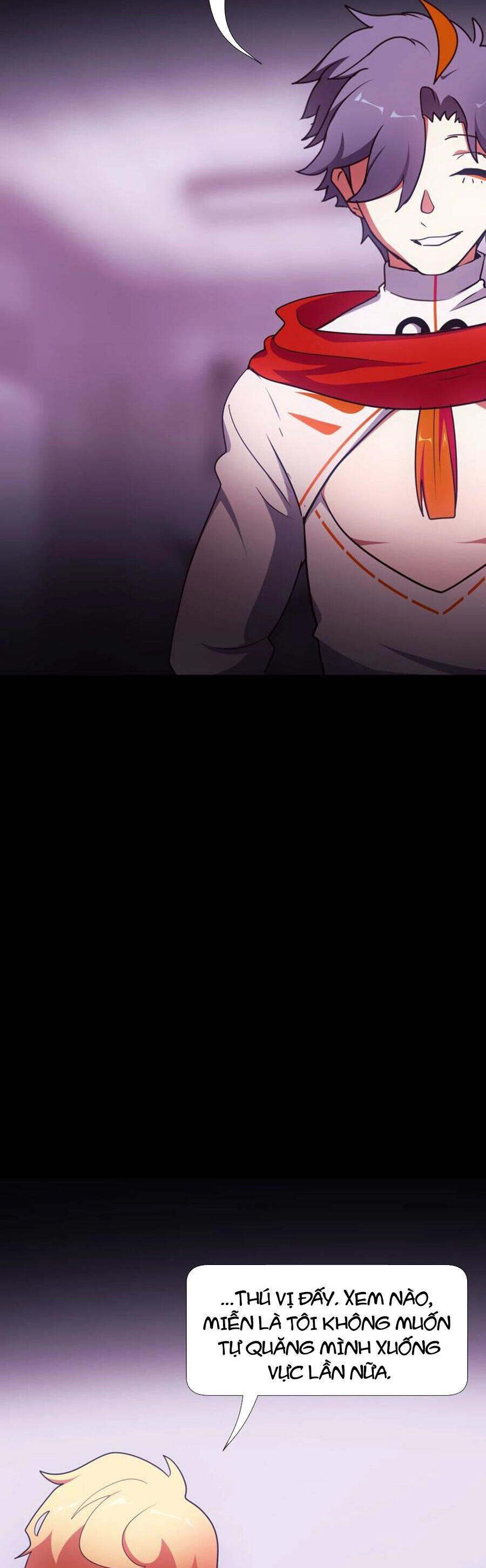 Tử Thần Chapter 119 - 53