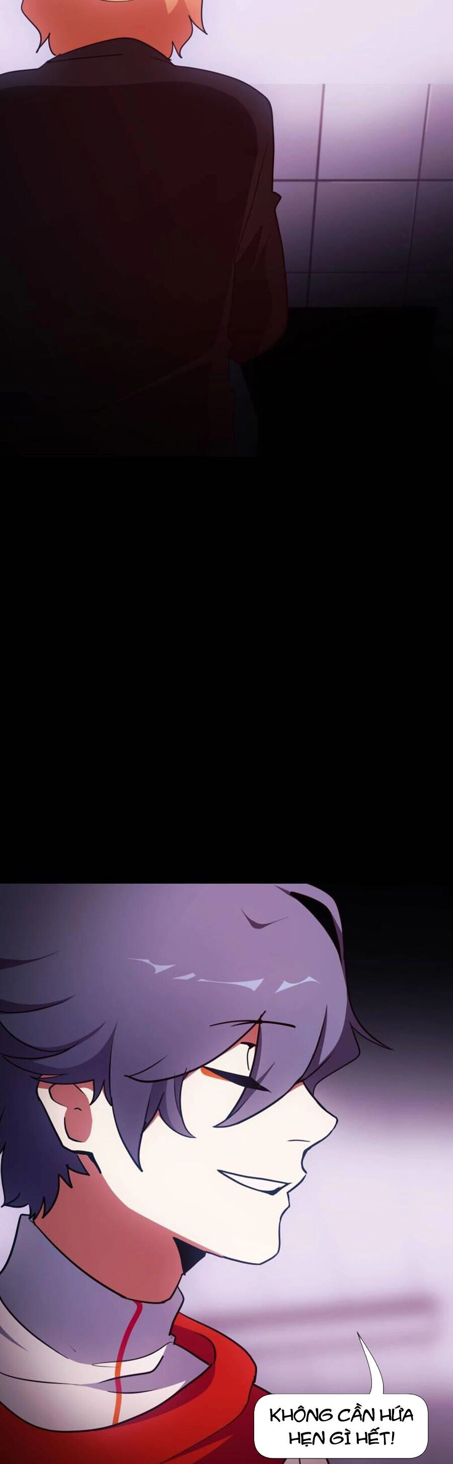 Tử Thần Chapter 119 - 54