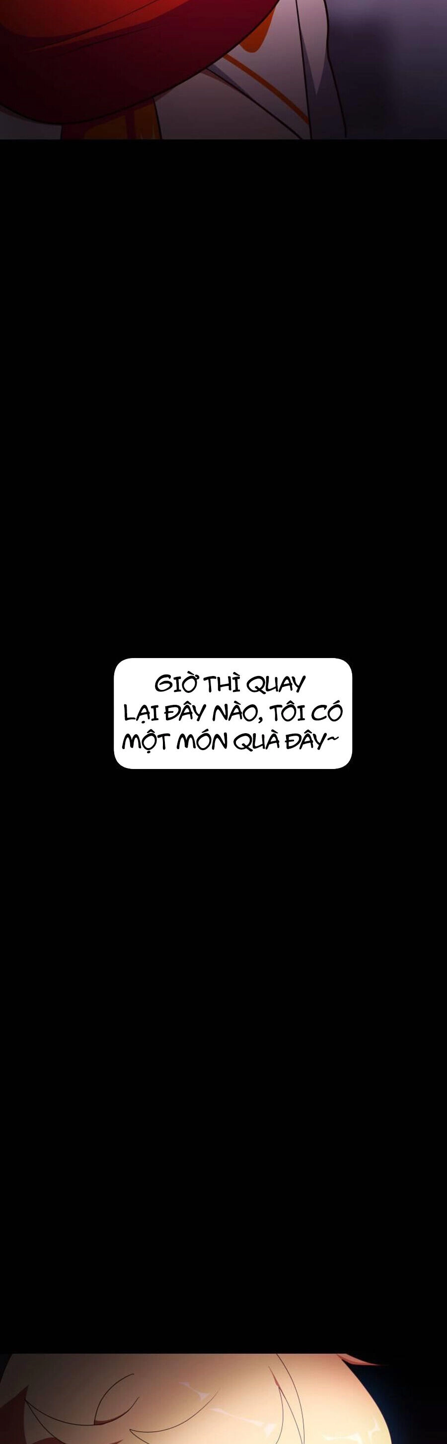 Tử Thần Chapter 119 - 55