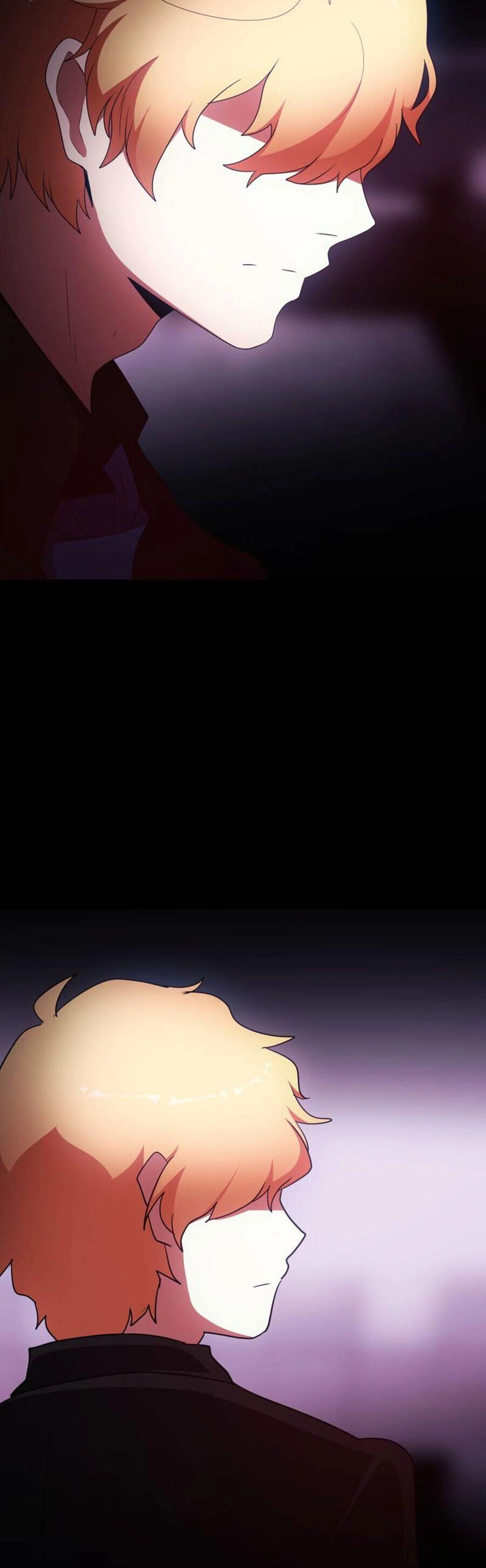 Tử Thần Chapter 119 - 56