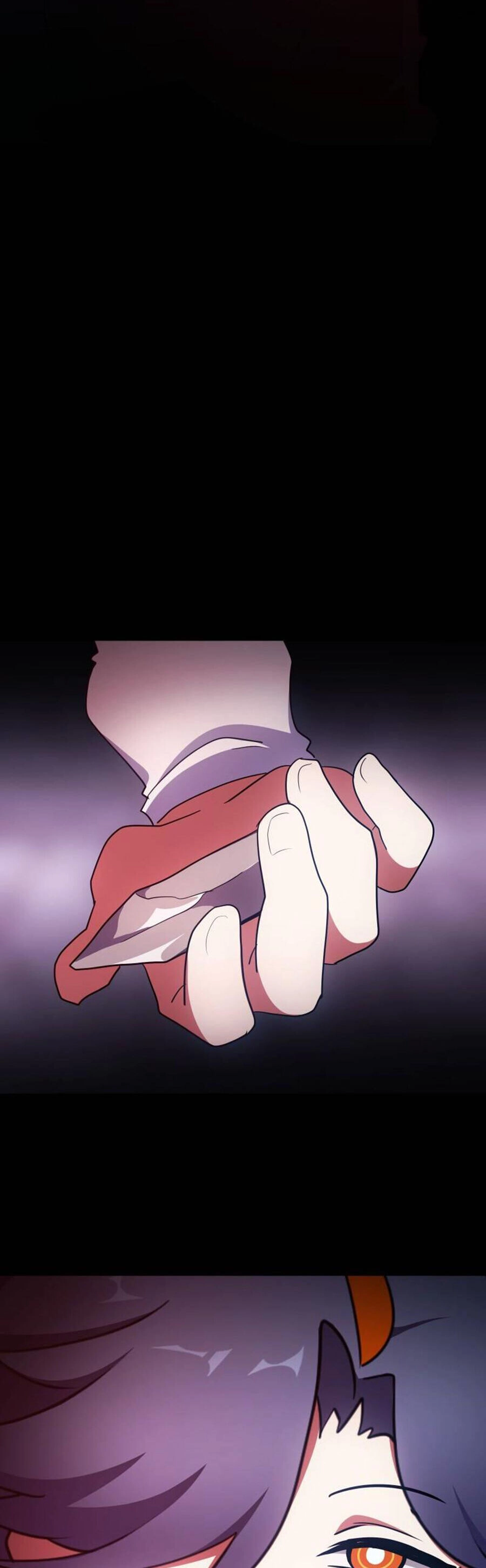 Tử Thần Chapter 119 - 57