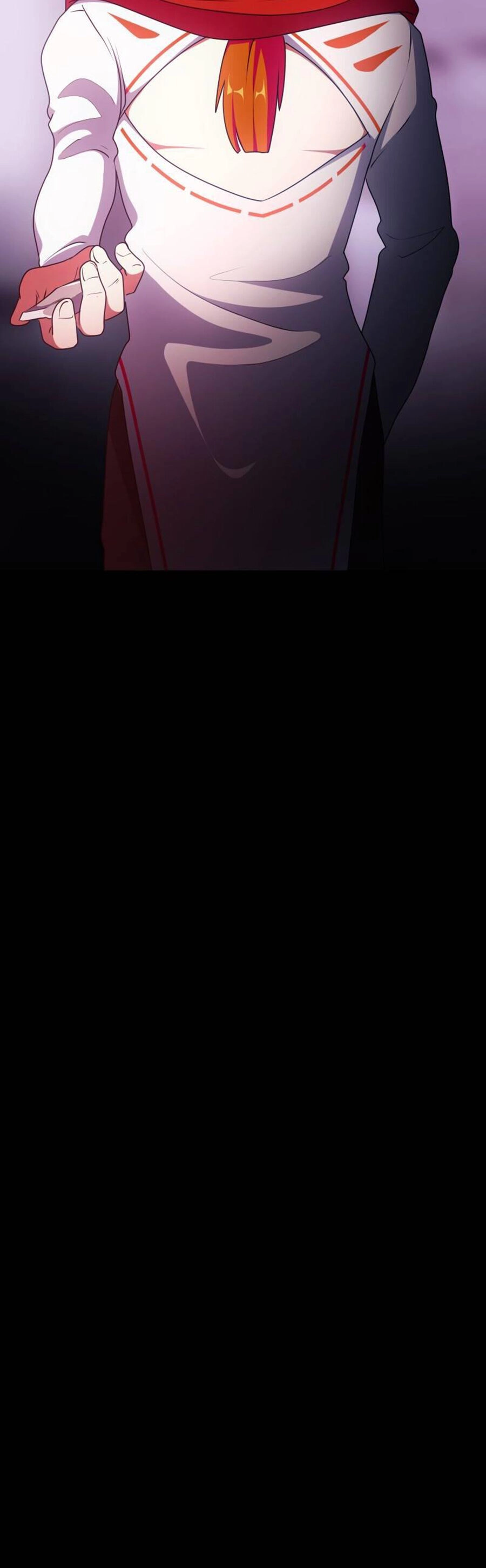 Tử Thần Chapter 119 - 59