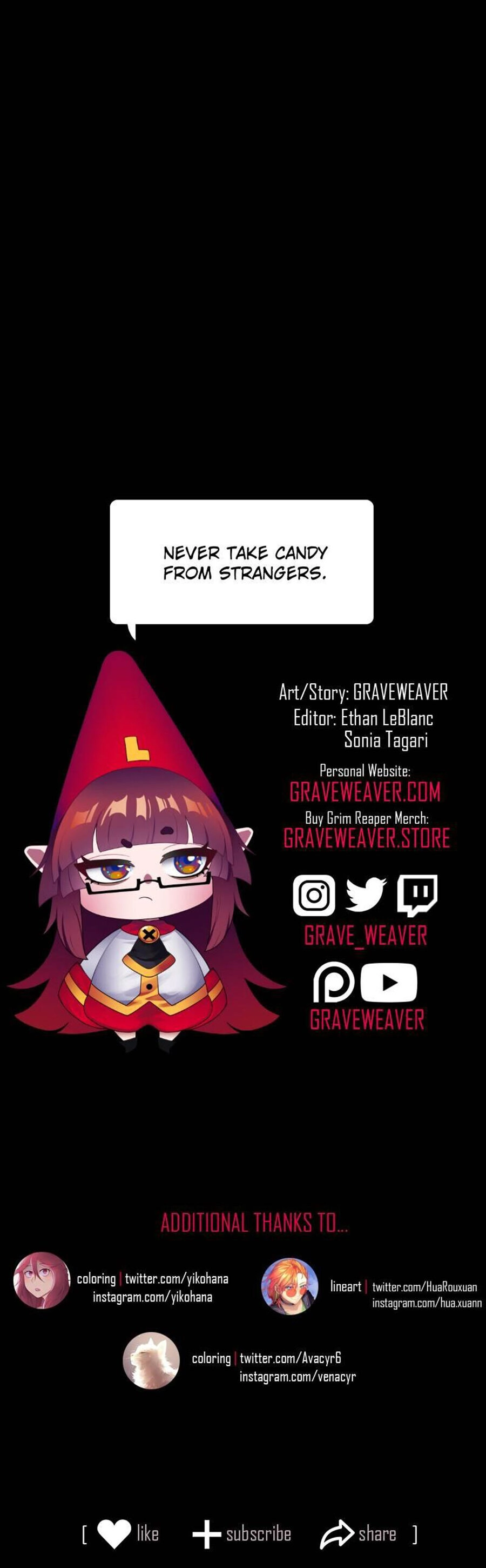 Tử Thần Chapter 119 - 60