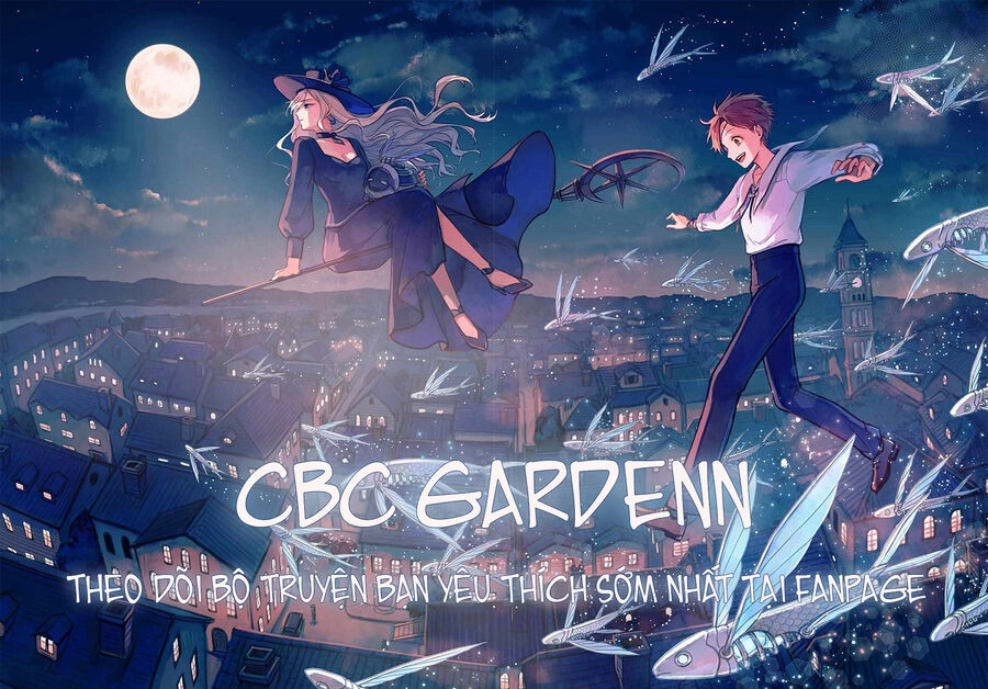 Tử Thần Chapter 119 - 62