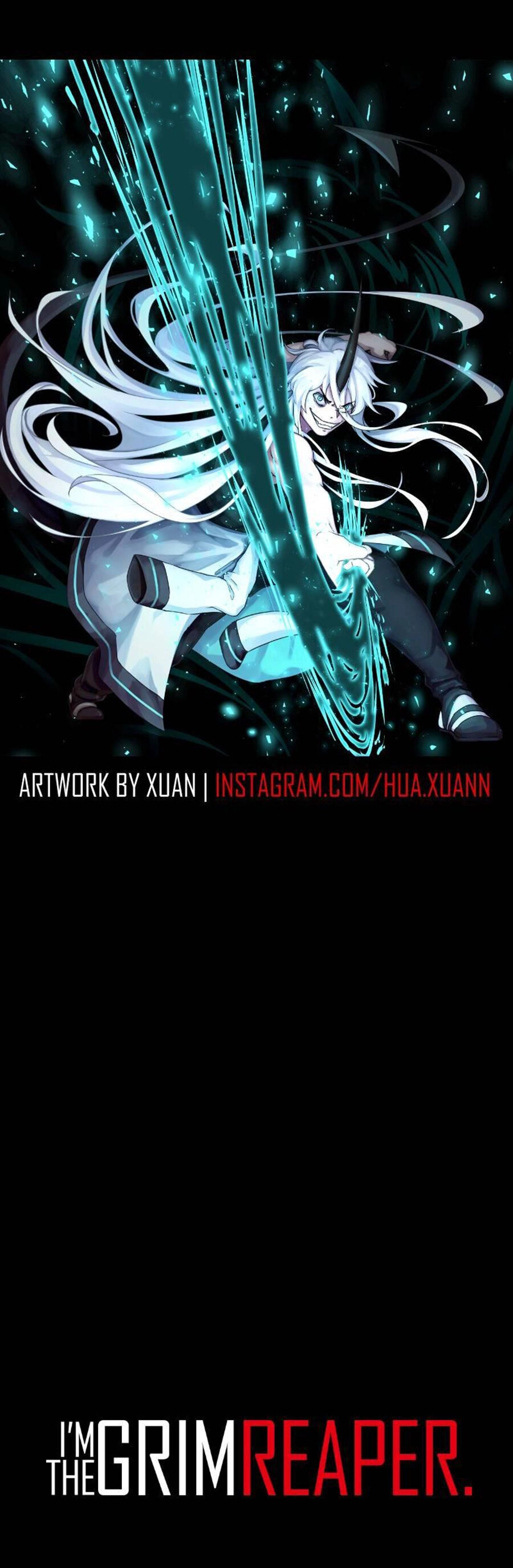 Tử Thần Chapter 120 - 3