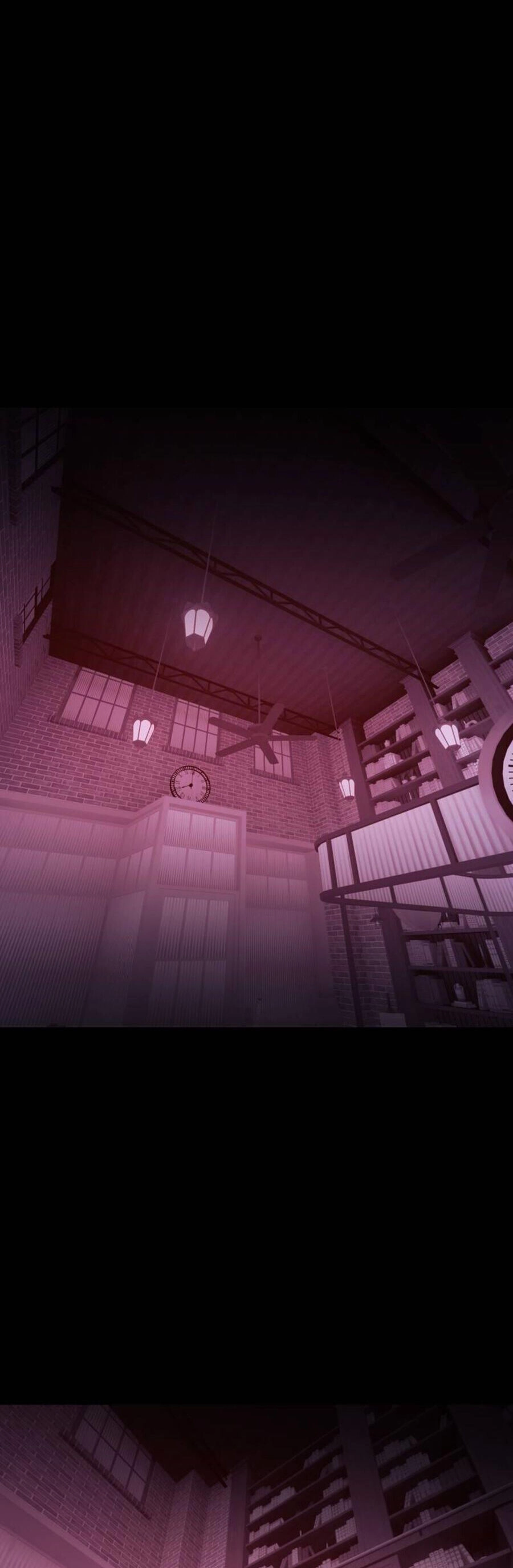 Tử Thần Chapter 120 - 4