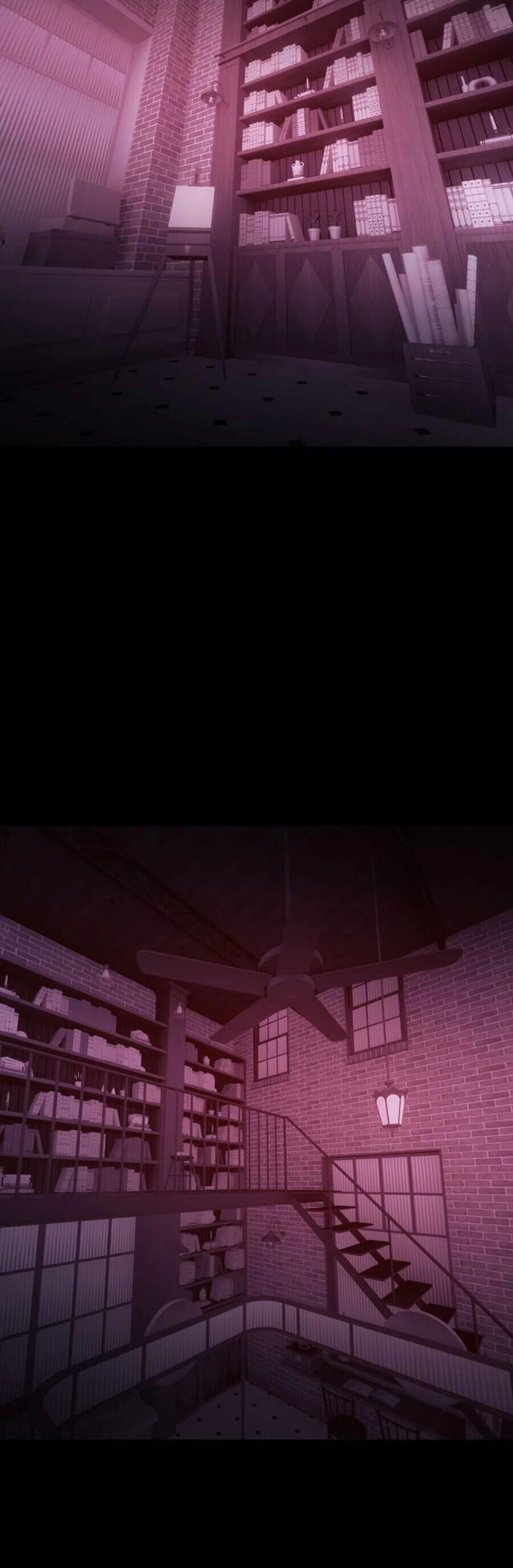 Tử Thần Chapter 120 - 5