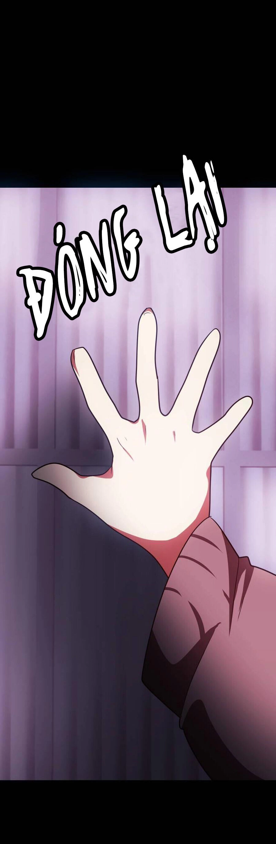 Tử Thần Chapter 120 - 6