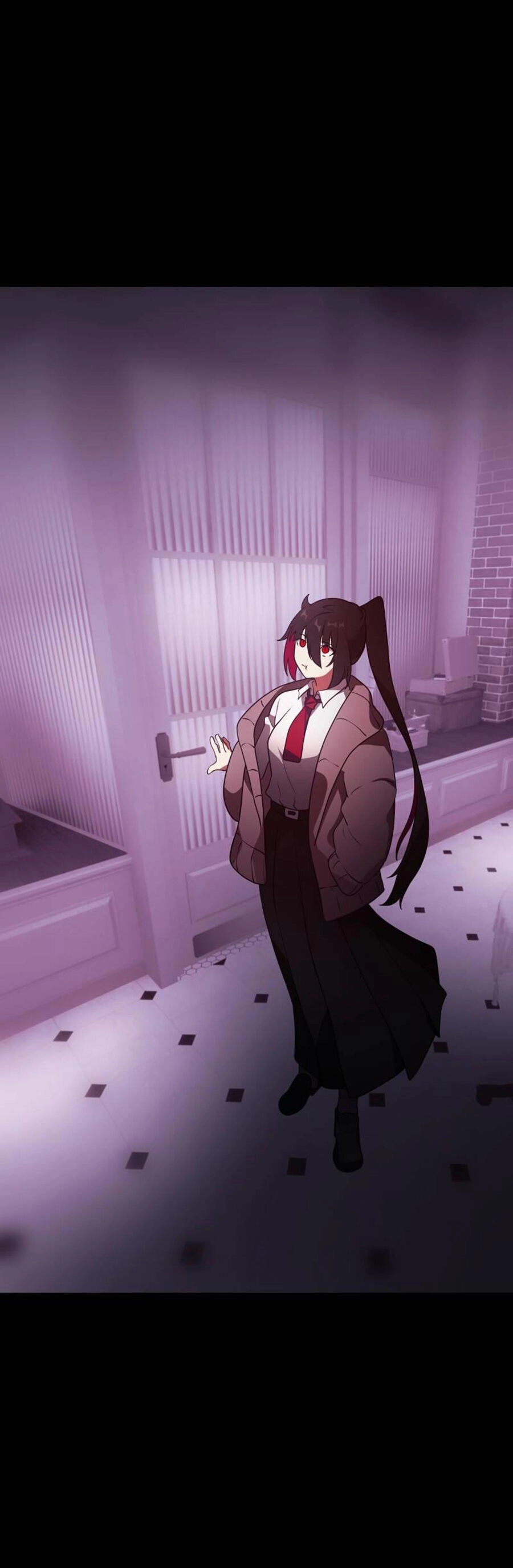 Tử Thần Chapter 120 - 7