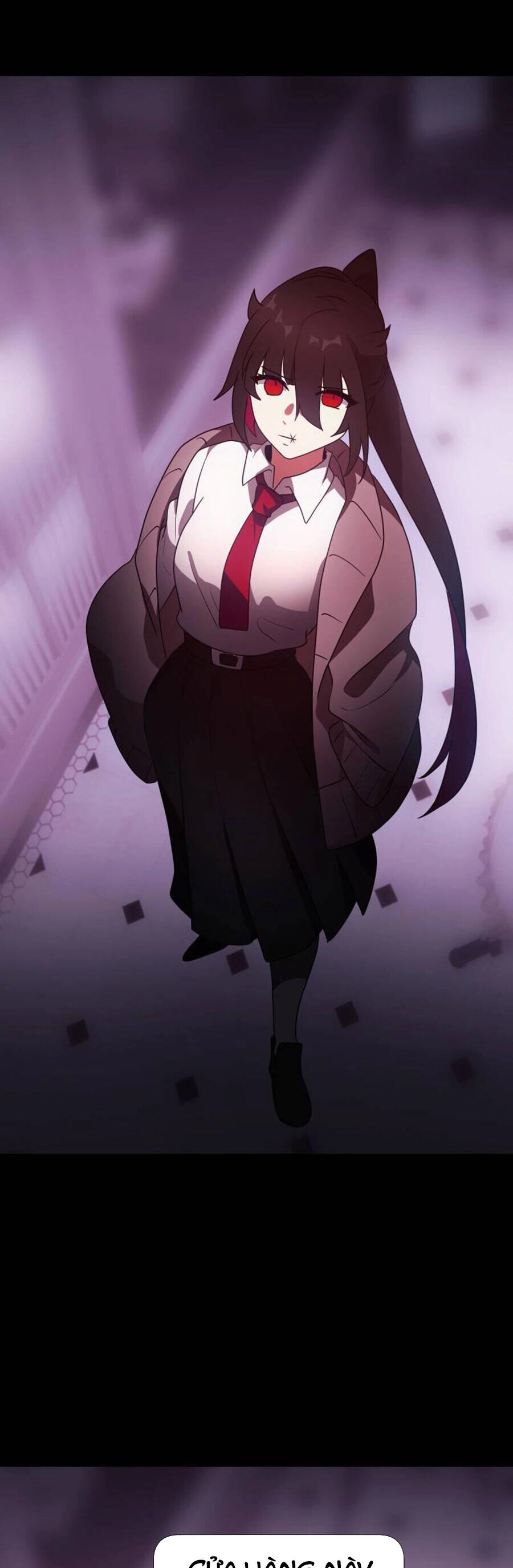 Tử Thần Chapter 120 - 8