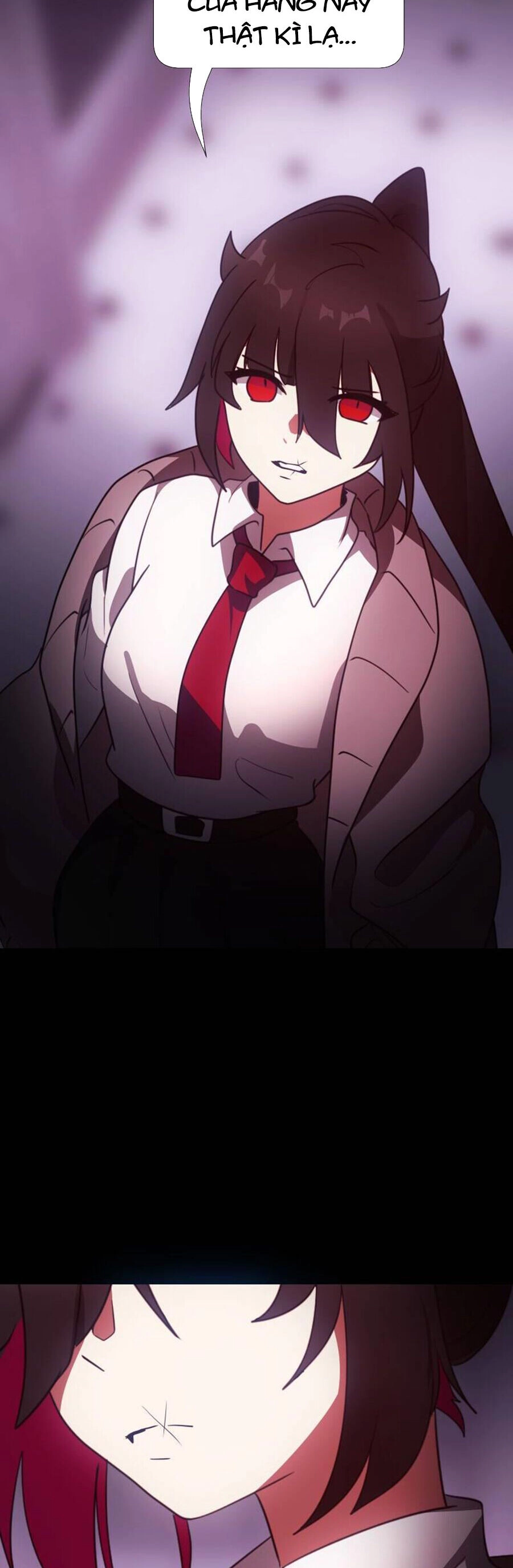 Tử Thần Chapter 120 - 9