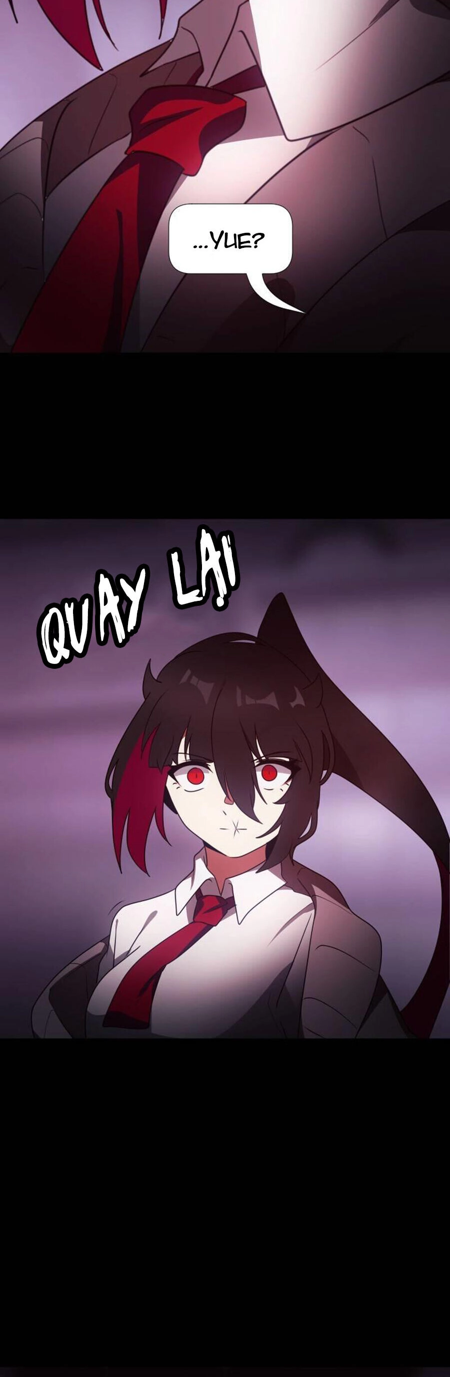 Tử Thần Chapter 120 - 10