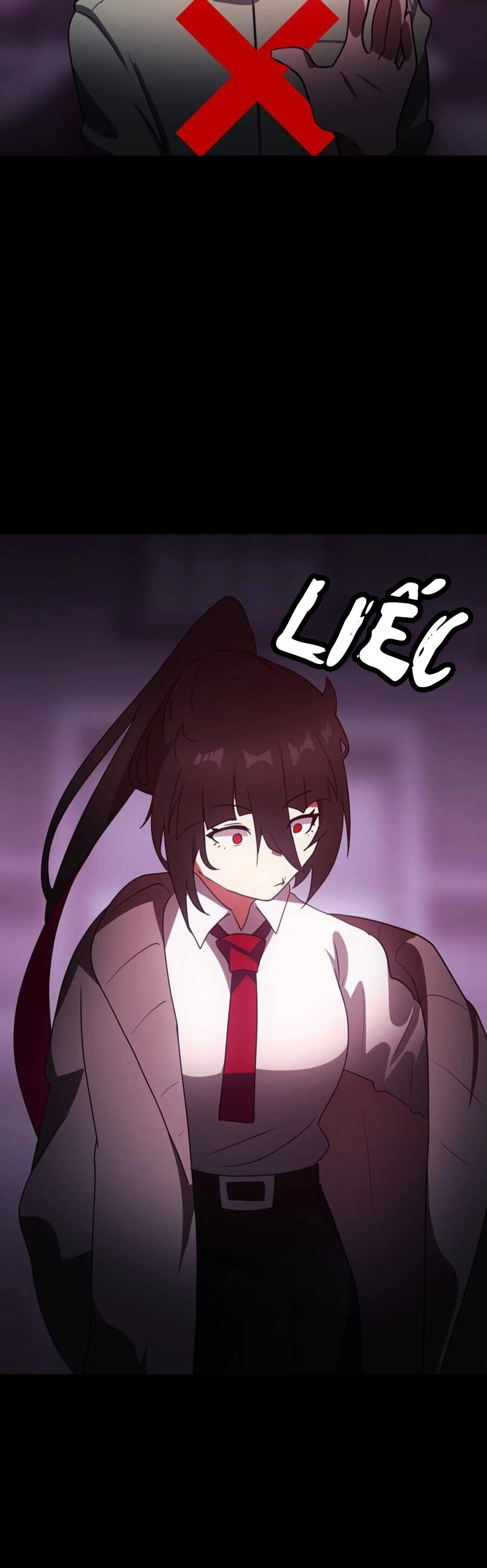 Tử Thần Chapter 120 - 12