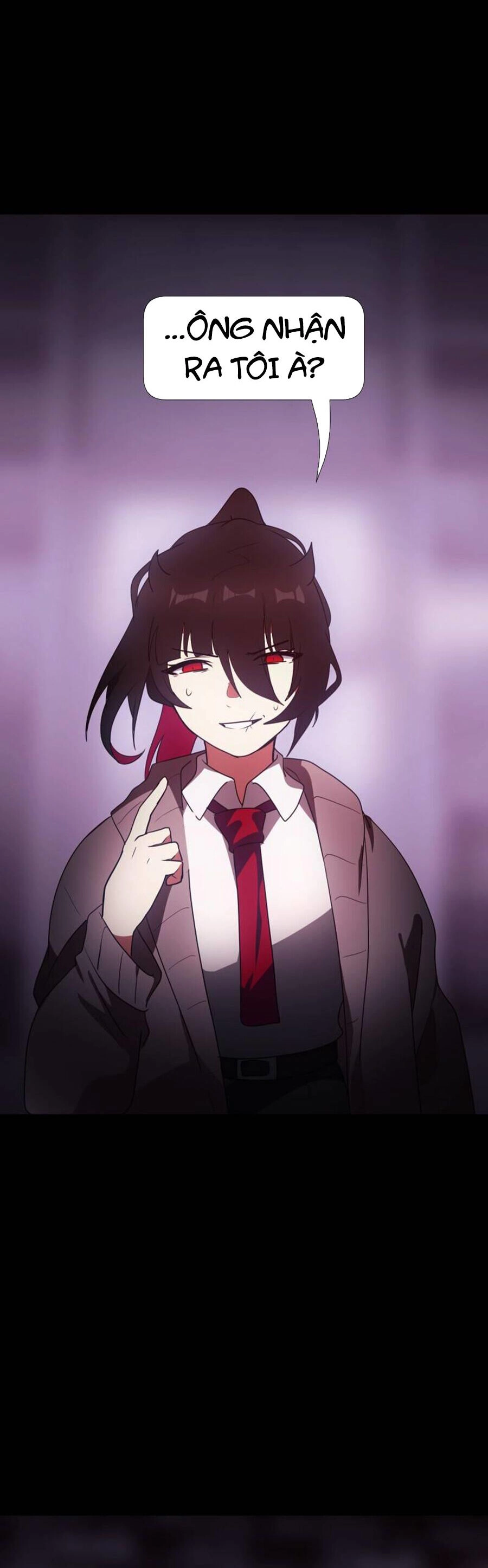 Tử Thần Chapter 120 - 13