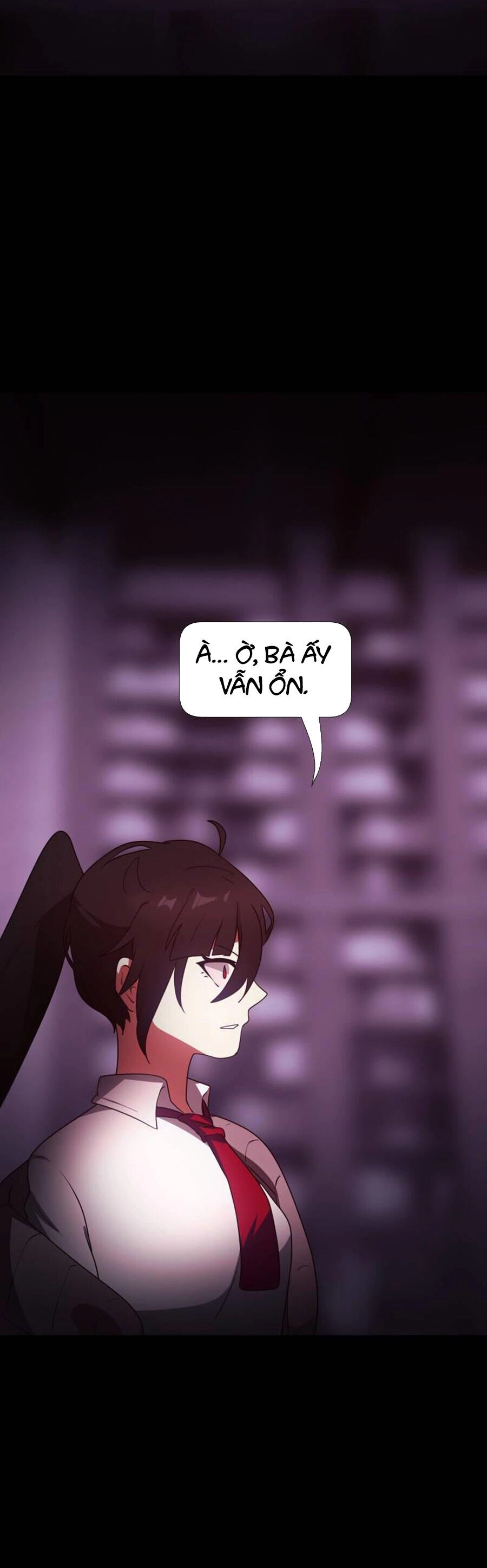 Tử Thần Chapter 120 - 15