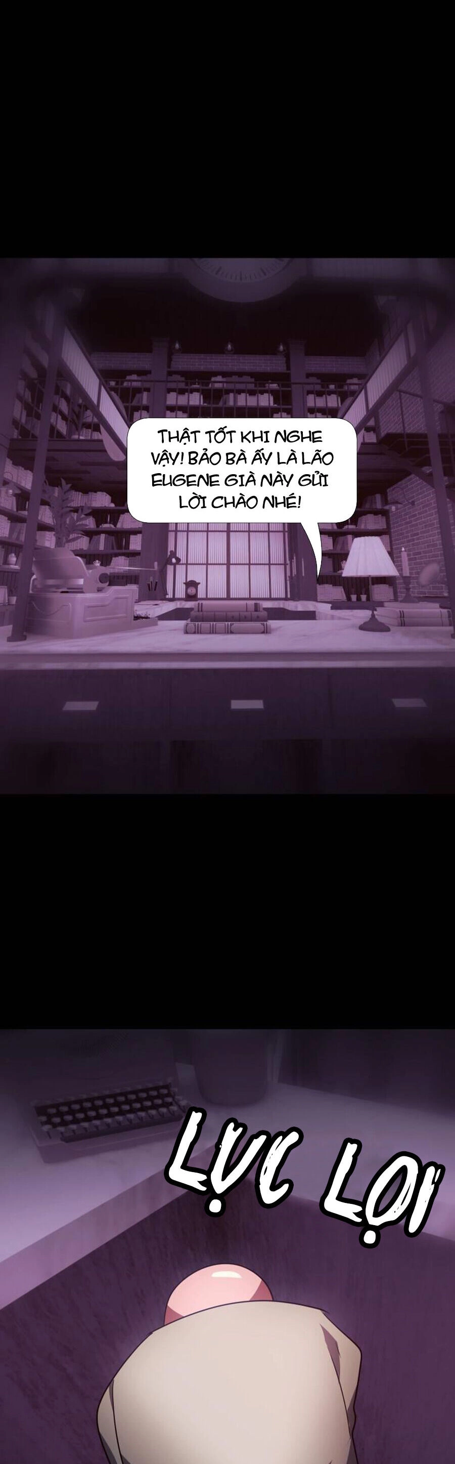 Tử Thần Chapter 120 - 16