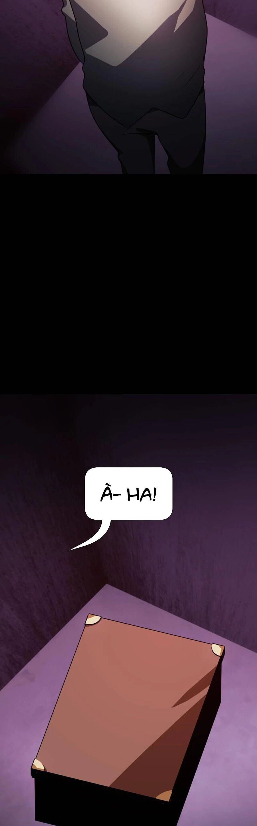 Tử Thần Chapter 120 - 17