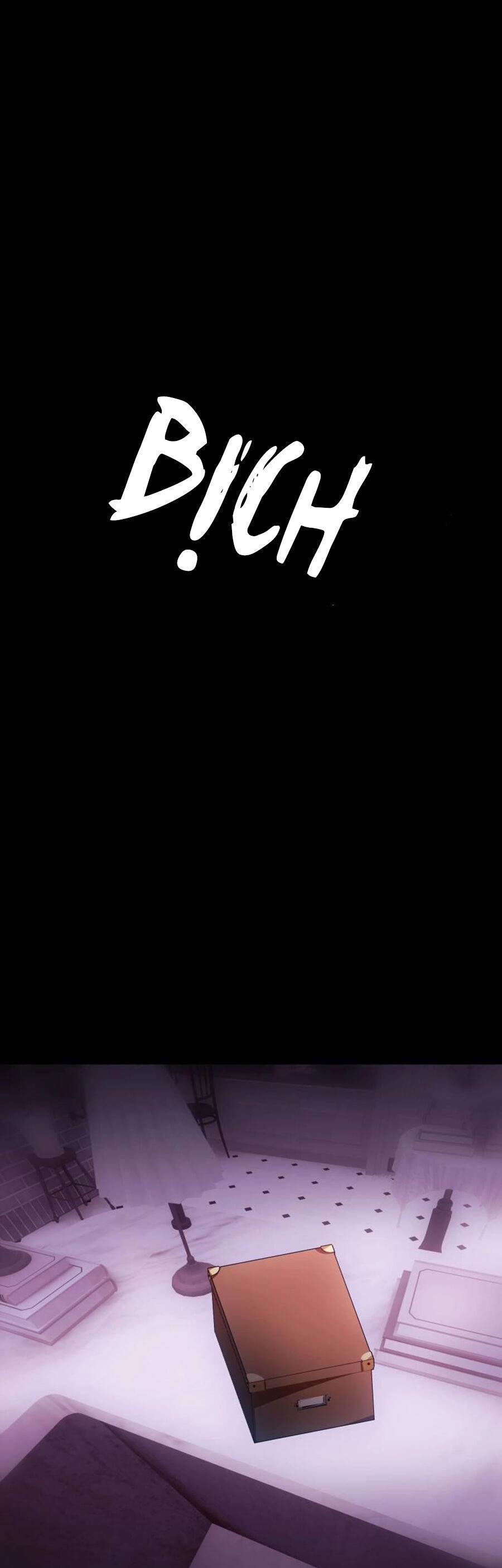 Tử Thần Chapter 120 - 19