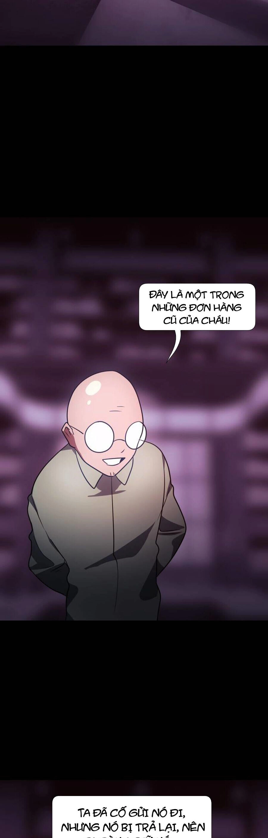 Tử Thần Chapter 120 - 20