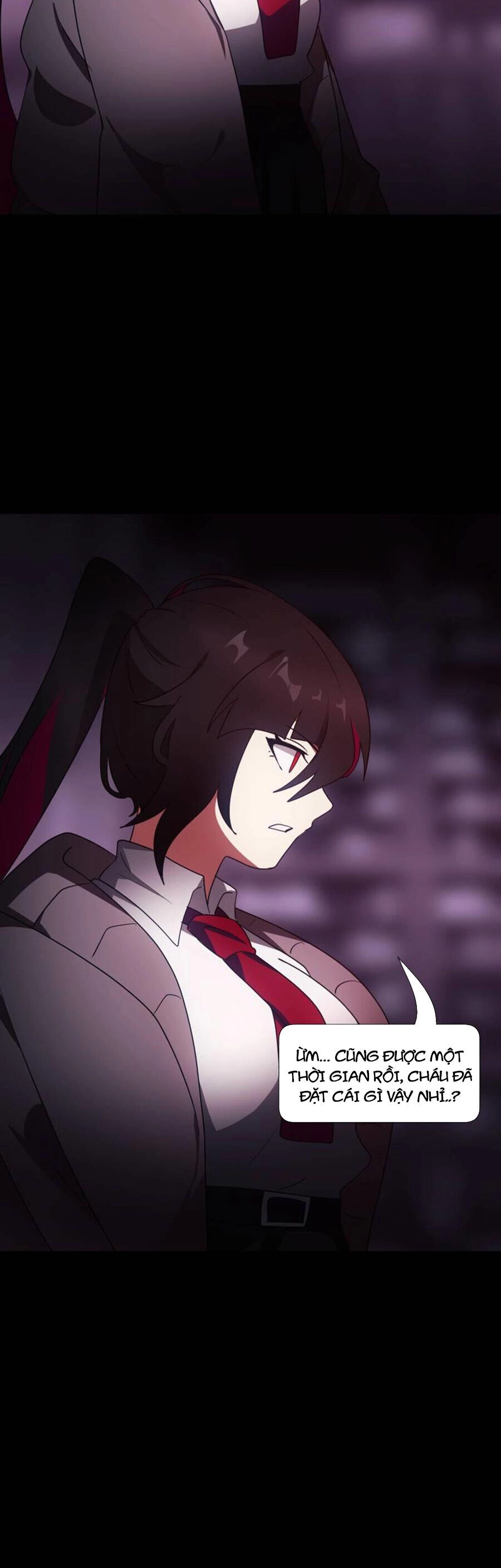 Tử Thần Chapter 120 - 22