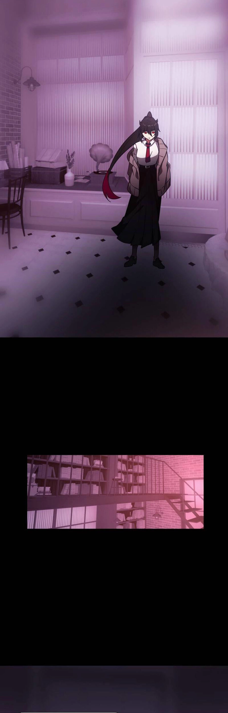 Tử Thần Chapter 120 - 24