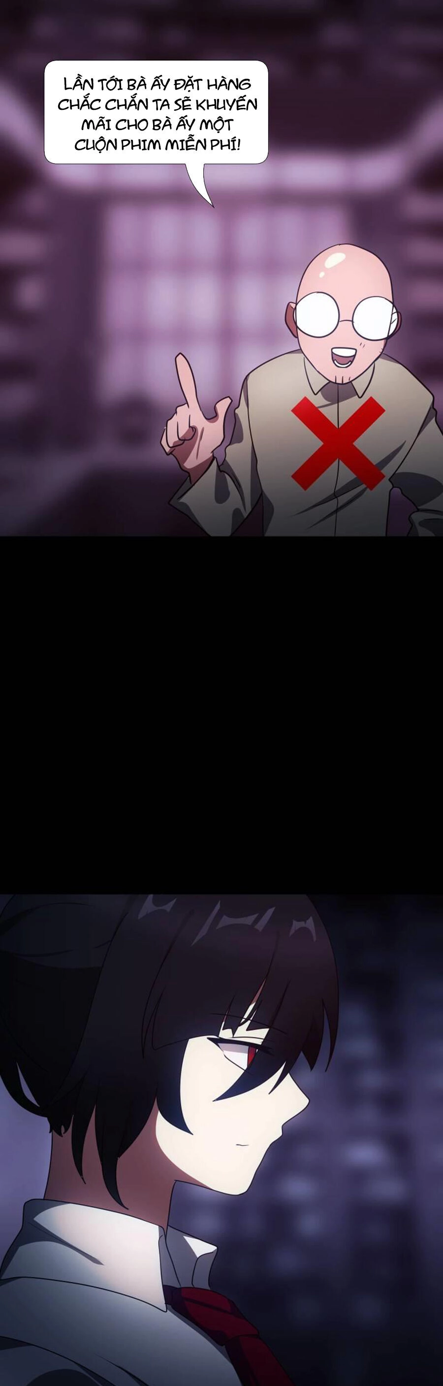 Tử Thần Chapter 120 - 27