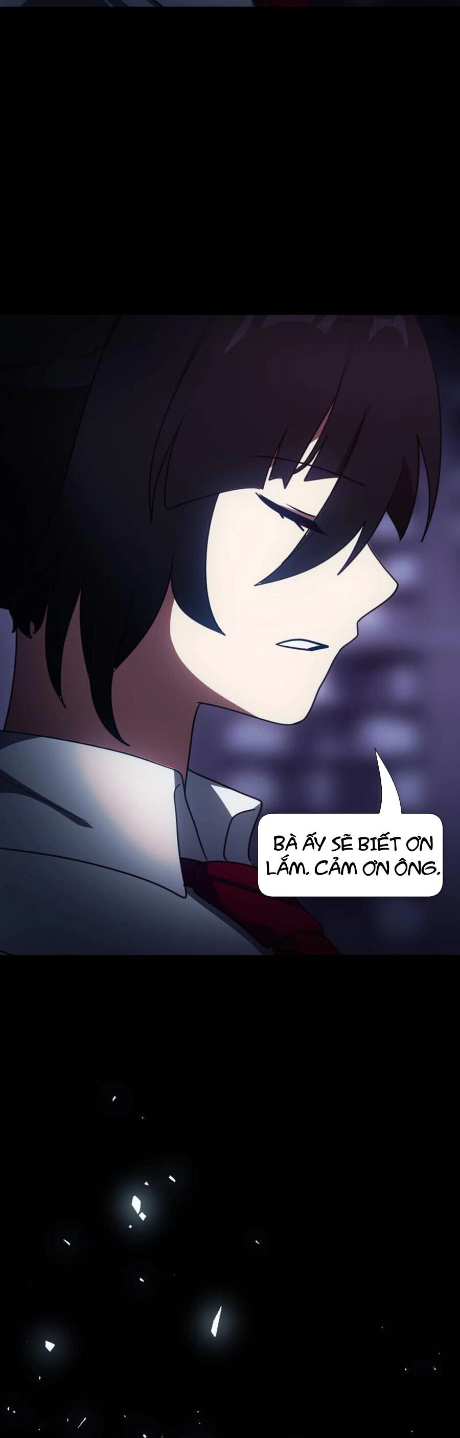 Tử Thần Chapter 120 - 28