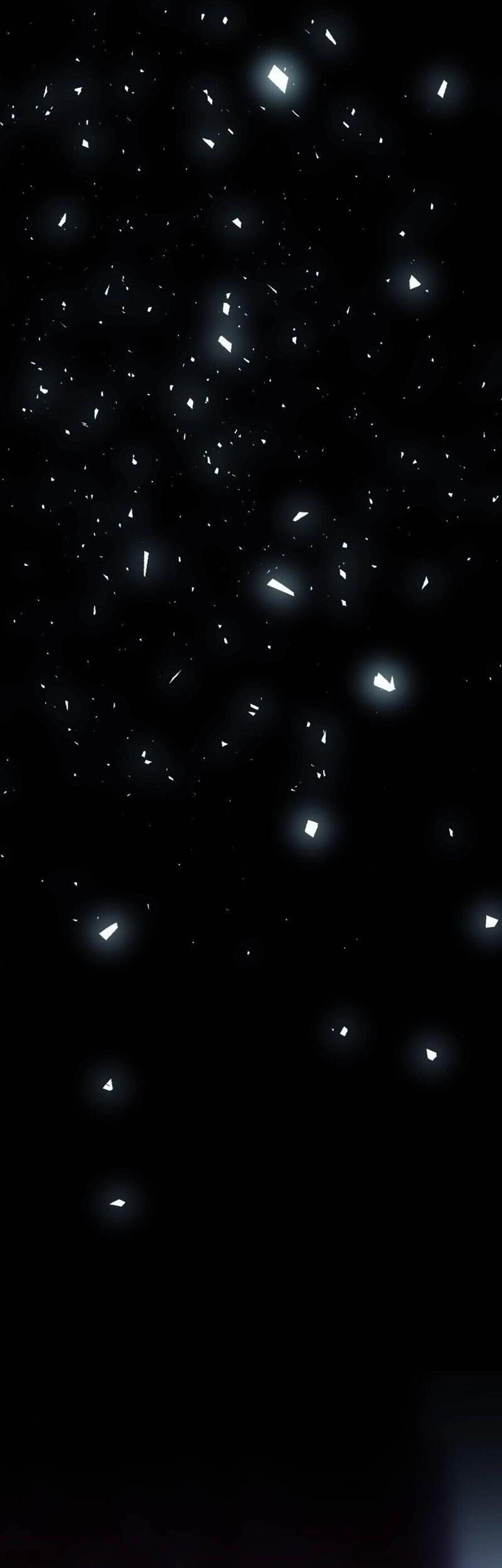 Tử Thần Chapter 120 - 29