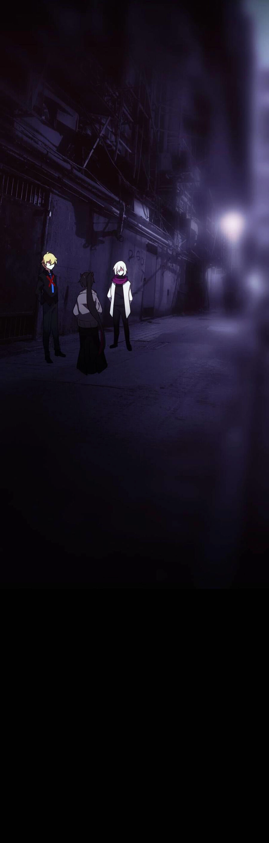 Tử Thần Chapter 120 - 30