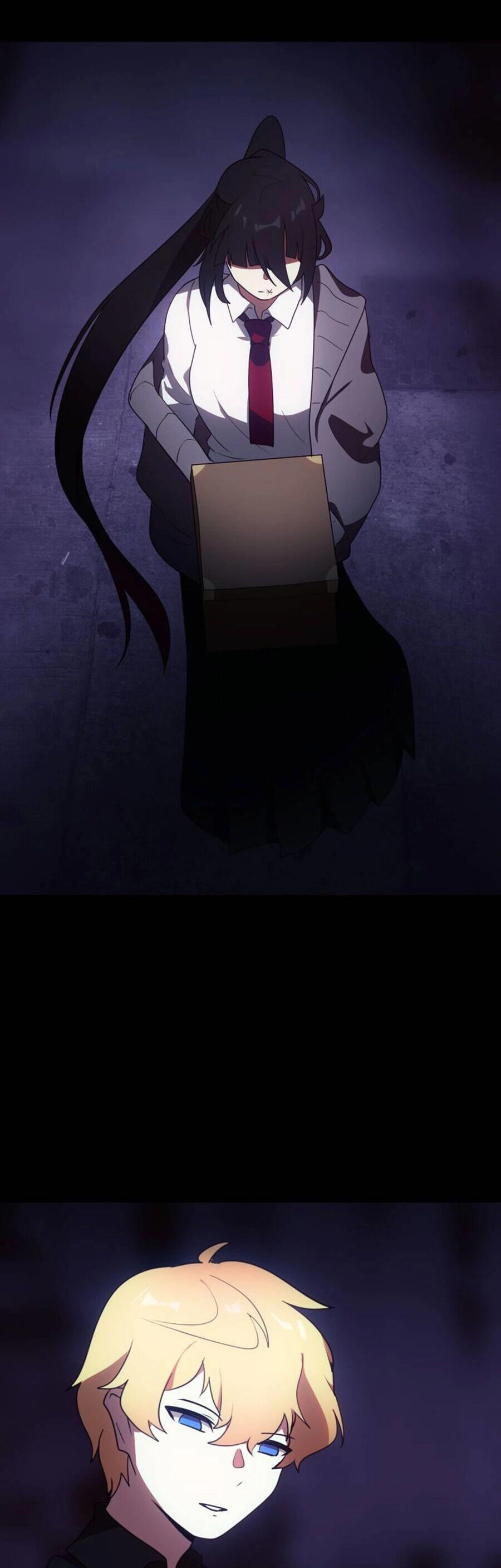 Tử Thần Chapter 120 - 31