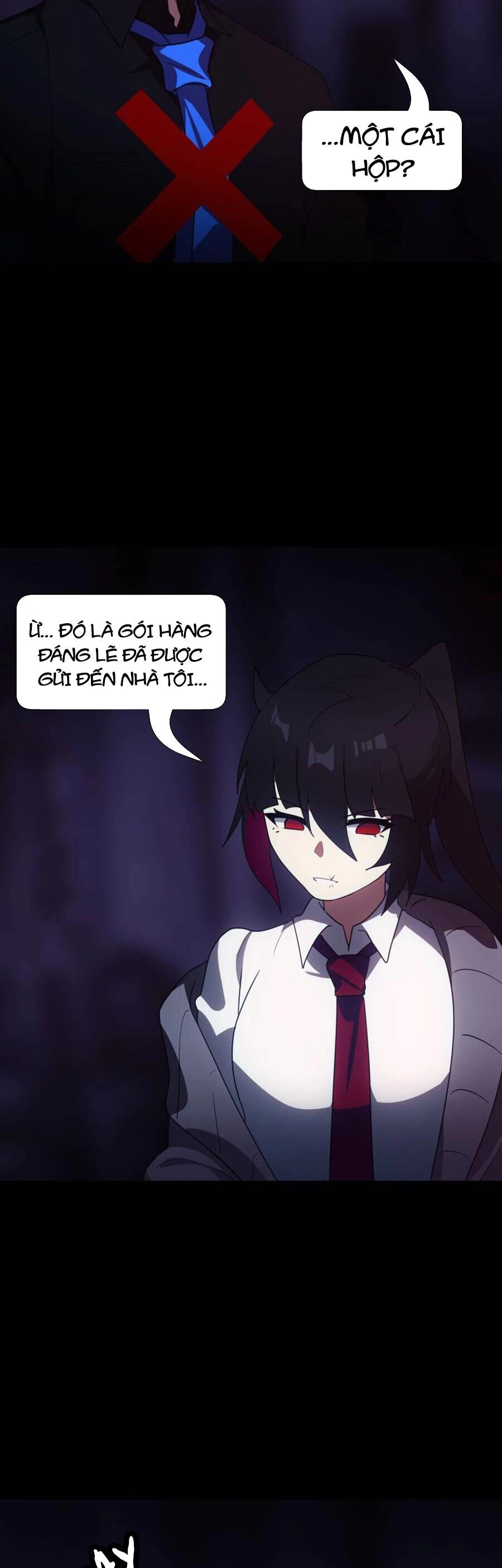 Tử Thần Chapter 120 - 32