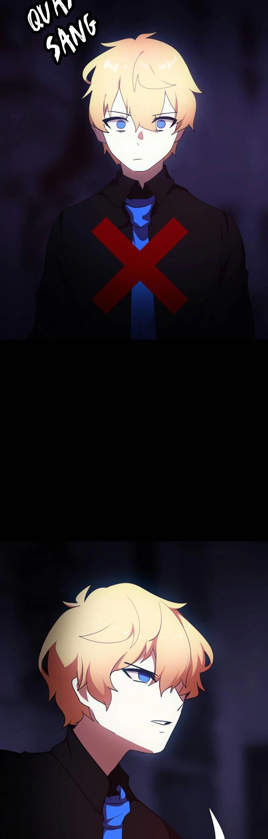 Tử Thần Chapter 120 - 33