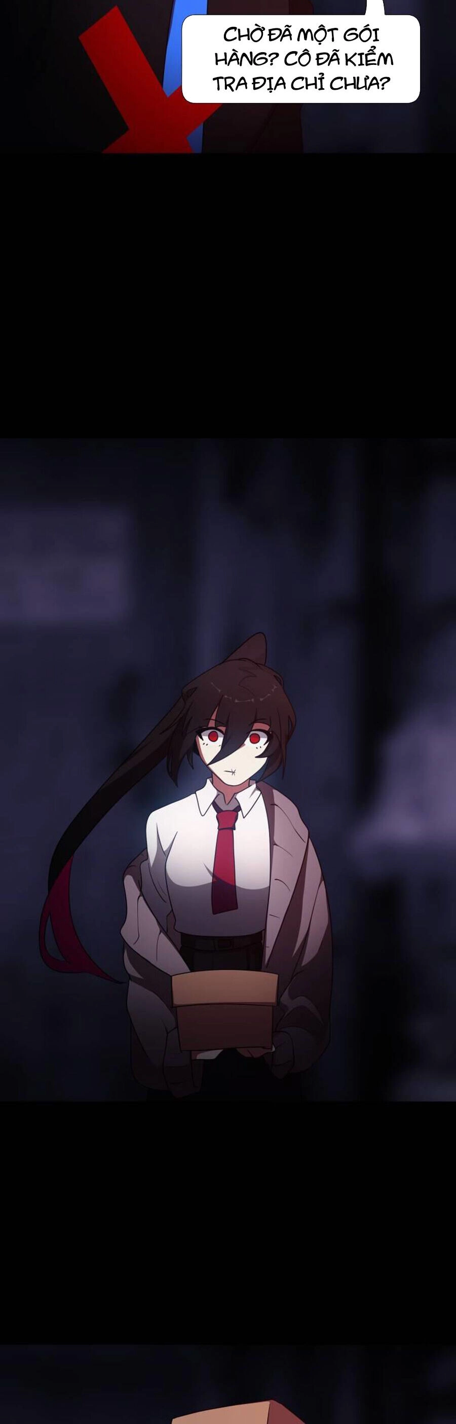 Tử Thần Chapter 120 - 34