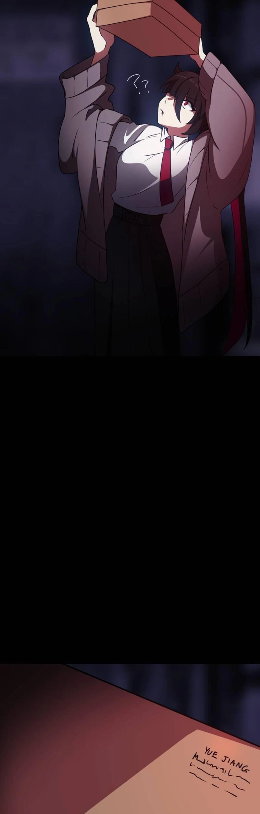 Tử Thần Chapter 120 - 35