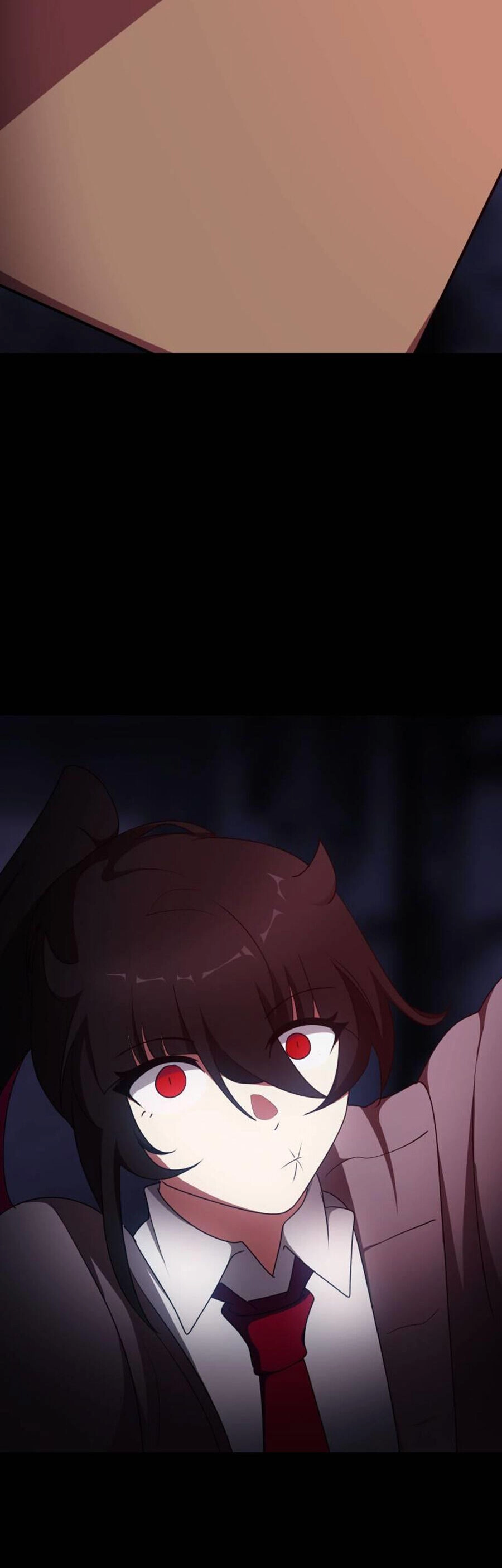 Tử Thần Chapter 120 - 36