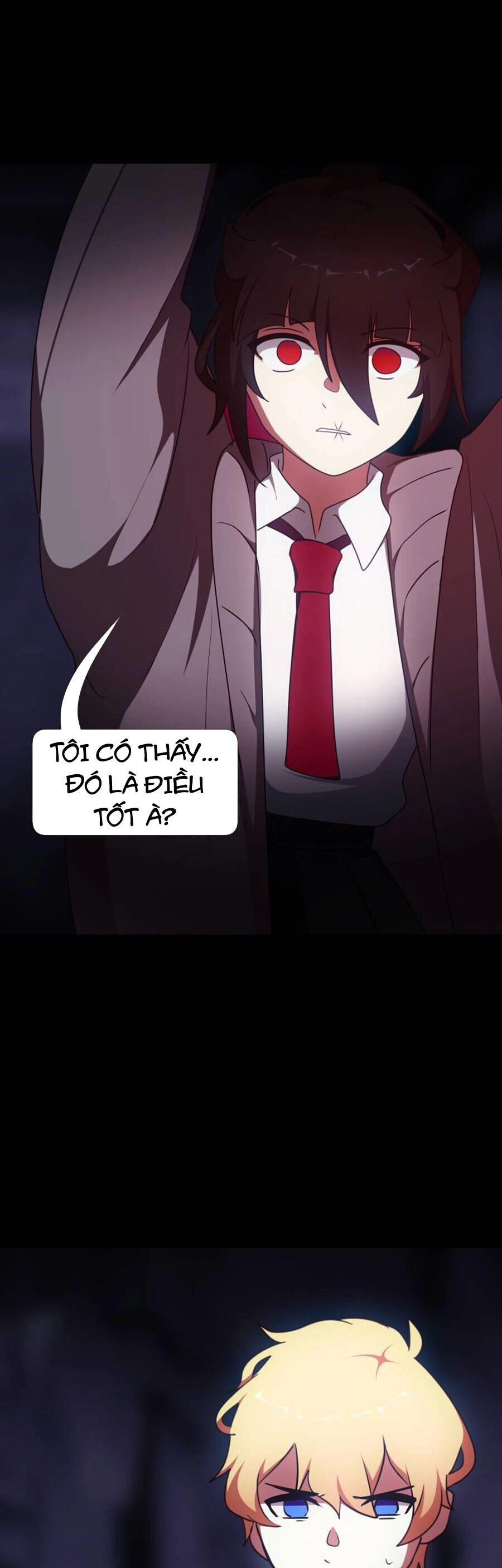 Tử Thần Chapter 120 - 37