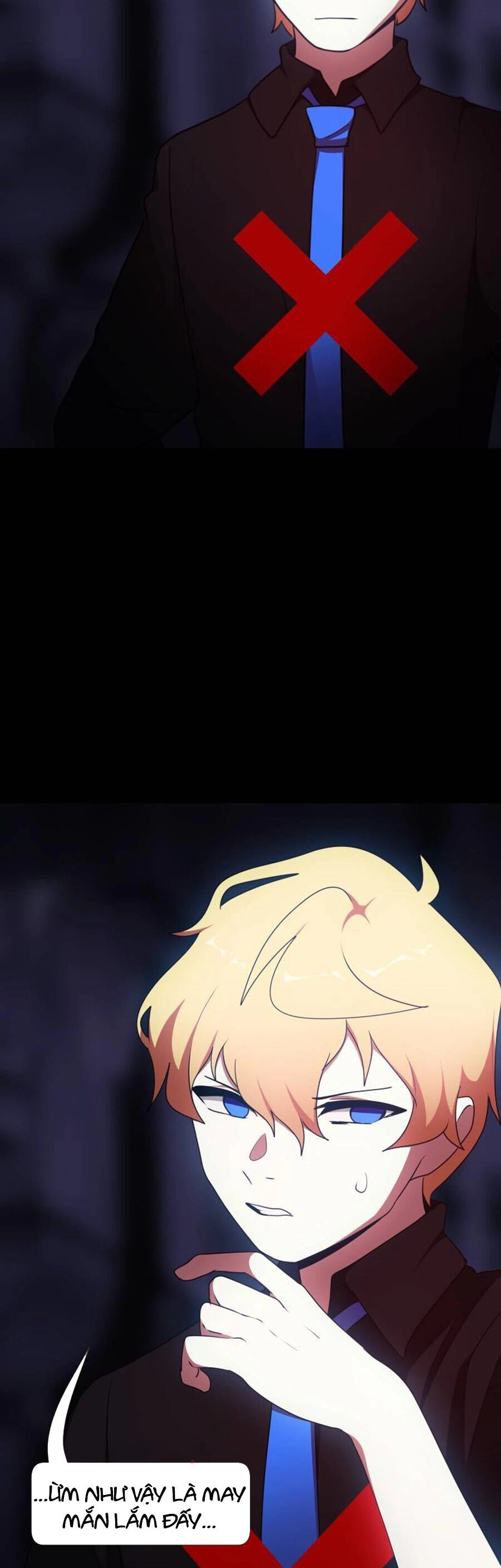 Tử Thần Chapter 120 - 38