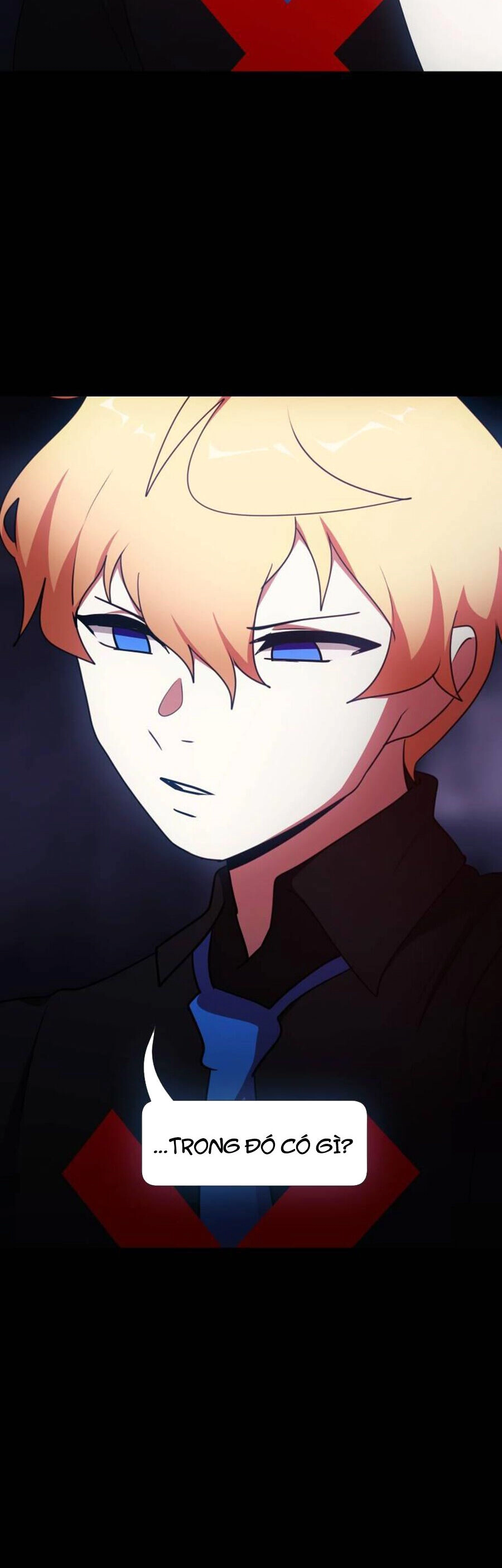 Tử Thần Chapter 120 - 39