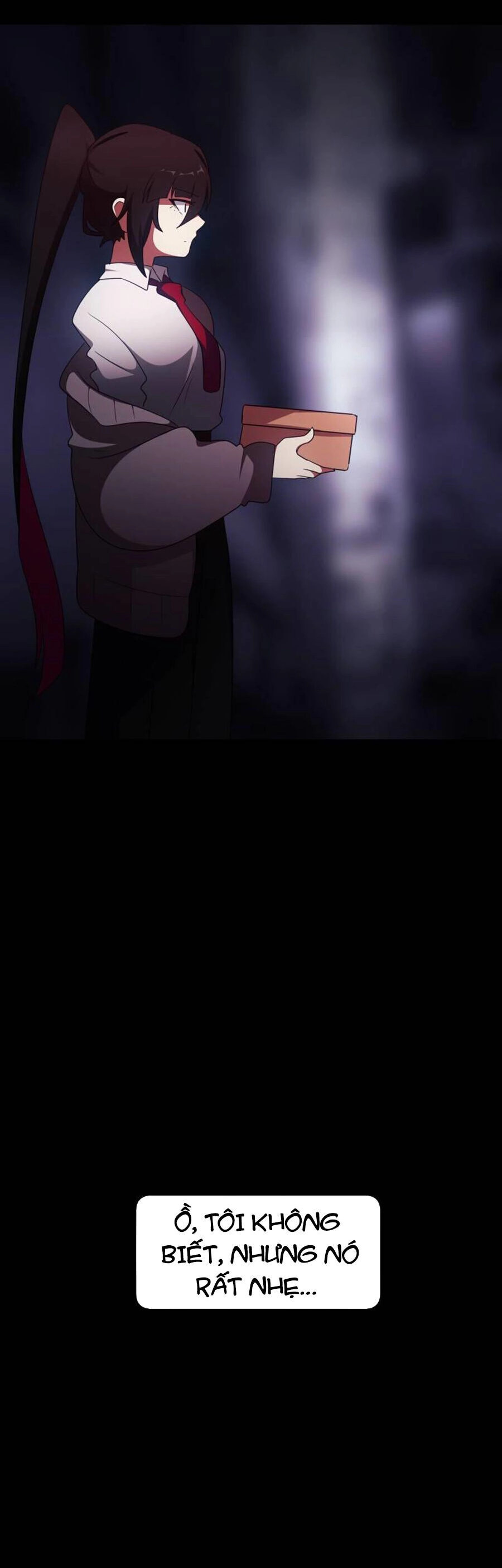 Tử Thần Chapter 120 - 40