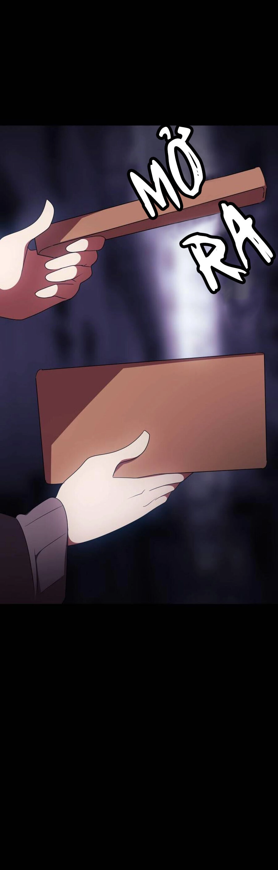 Tử Thần Chapter 120 - 41